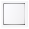 Product Thumbnail urls