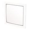 Product Thumbnail urls