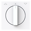 Product Thumbnail urls