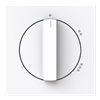 Product Thumbnail urls