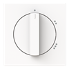 Product Thumbnail urls