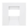 Product Thumbnail urls