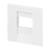 Product Thumbnail urls