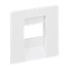 Product Thumbnail urls