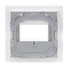 Product Thumbnail urls