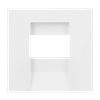 Product Thumbnail urls