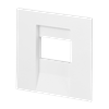 Product Thumbnail urls