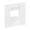 Product Thumbnail urls