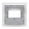 Product Thumbnail urls