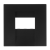 Product Thumbnail urls