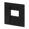 Product Thumbnail urls