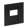 Product Thumbnail urls