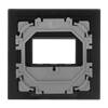 Product Thumbnail urls