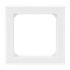 Product Thumbnail urls