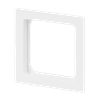 Product Thumbnail urls