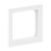 Product Thumbnail urls