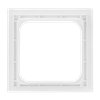 Product Thumbnail urls