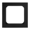 Product Thumbnail urls