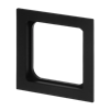 Product Thumbnail urls