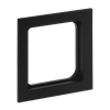 Product Thumbnail urls