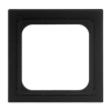 Product Thumbnail urls