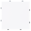 Product Thumbnail urls