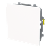 Product Thumbnail urls
