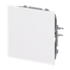 Product Thumbnail urls