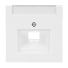 Product Thumbnail urls