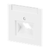 Product Thumbnail urls