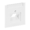 Product Thumbnail urls