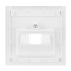 Product Thumbnail urls