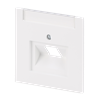 Product Thumbnail urls