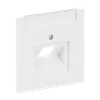 Product Thumbnail urls