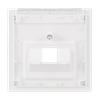 Product Thumbnail urls