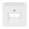 Product Thumbnail urls