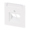 Product Thumbnail urls