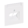 Product Thumbnail urls