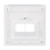 Product Thumbnail urls