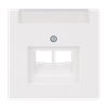 Product Thumbnail urls
