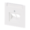 Product Thumbnail urls