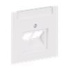 Product Thumbnail urls