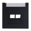 Product Thumbnail urls