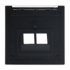 Product Thumbnail urls