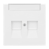 Product Thumbnail urls