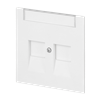 Product Thumbnail urls