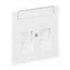 Product Thumbnail urls