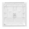 Product Thumbnail urls