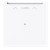 Product Thumbnail urls