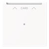 Product Thumbnail urls